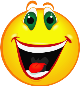 happy-face1