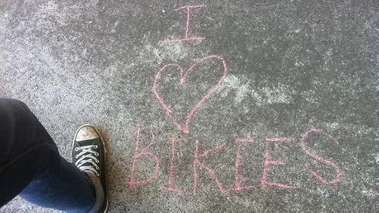 i heart bikies