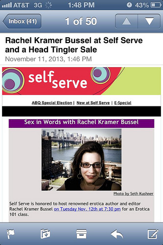 rkbheadtingler