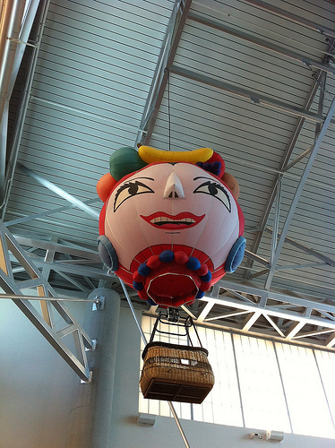 photo.JPG