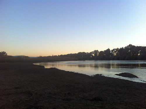 photo.JPG
