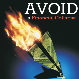 financialcollapse