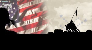 veterans-day 2013