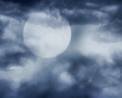 full moon