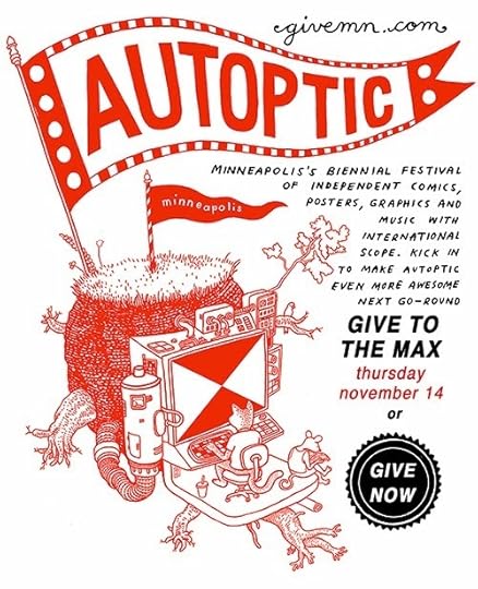 http://givemn.razoo.com/story/Autoptic