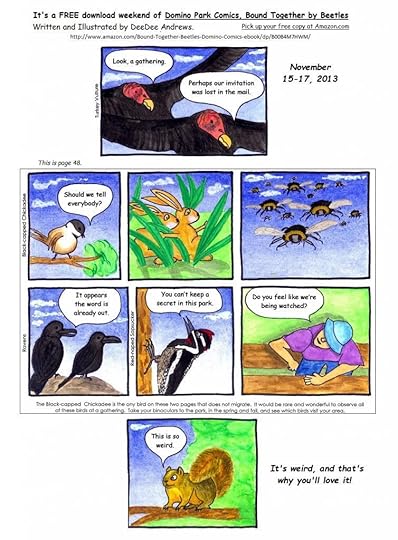  photo mailer_zps1834f62b.jpg