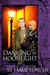dancinginmoonlight-200