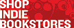 Shop Indie Bookstores