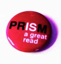 prism_button