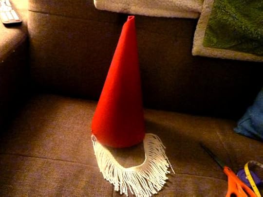 gnome-hat-finished