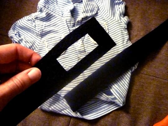 belt-square
