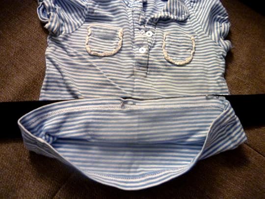 gnome-shirt