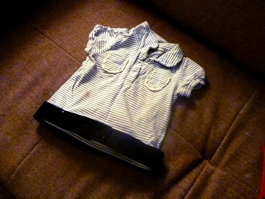 gnome-shirt-finished
