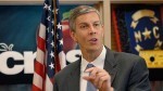 arneduncan-pluslonas0321113