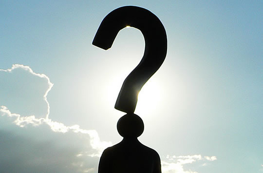 Post image for Can People’s Personalities Change?