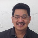 wil hernandez 1