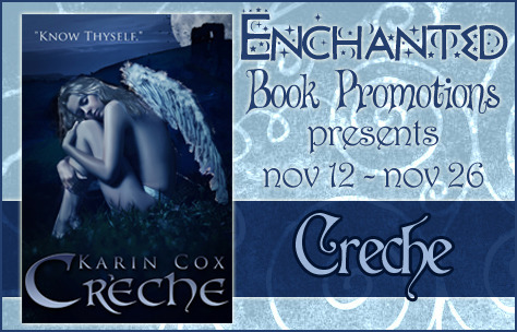 crechebanner