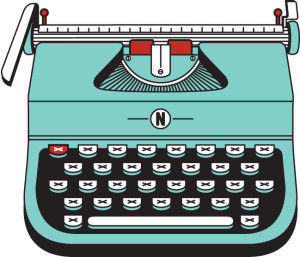 Source: Nownovel.com