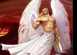 Click to visit the original post