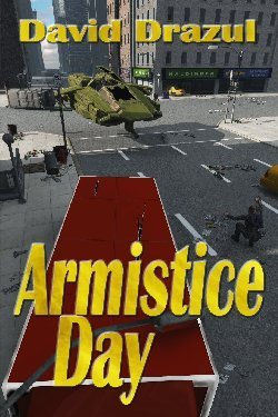 Armistice Day