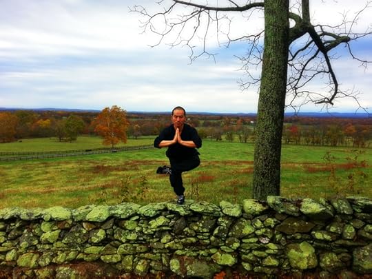 Express yourself2_640