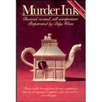 Murderink