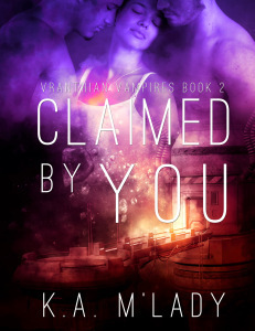 claimedbyyoukamladybt