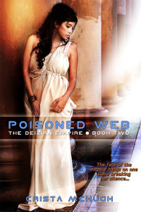poisonedwebcristamchughbt