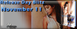 Poisoned Web Banner RDB 450 x 169