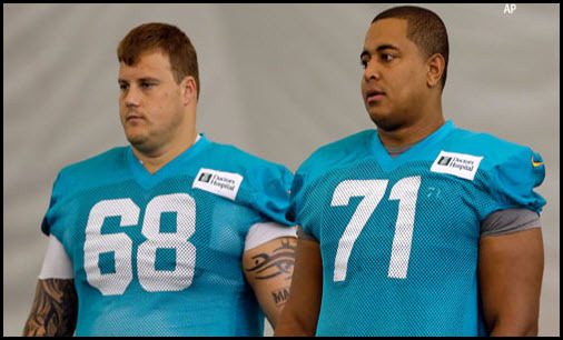 danger-of-workplace-bullying