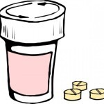 pills_and_bottle_clip_art_23063