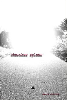 cherokee spleen