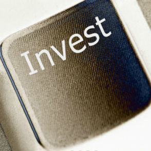 Invest in Stock Market