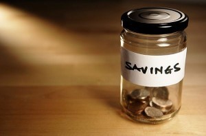 money saving expert-how to save-frugal living-save money