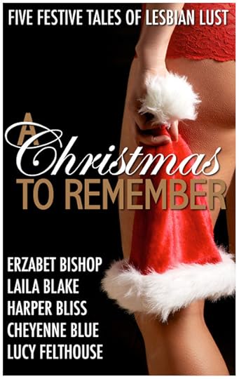 A Christmas to Remember