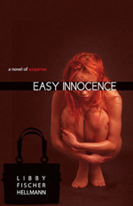 Easy-Innocence-cover_150