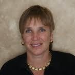 valerie tarico trusting doubt