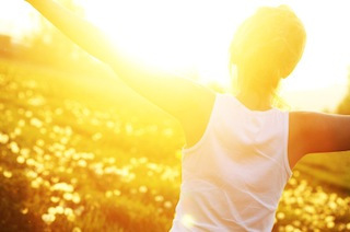 sunlight2