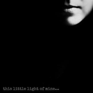 darla.light