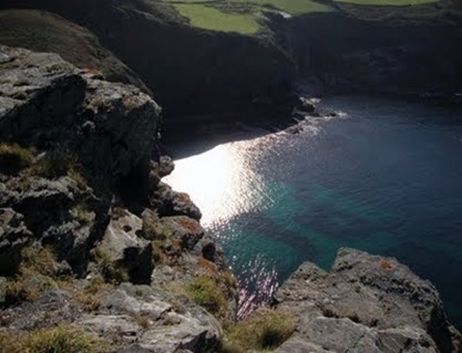 clip_image001