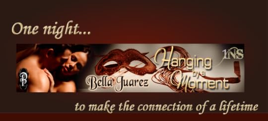  Visit bellajuarez.com for a peek