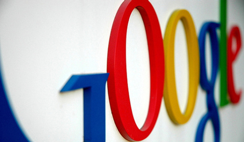 PVC - Google.jpg