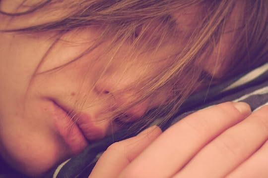 La_bella_durmiente_(8254770088)