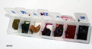 watercolor-pill-box-300