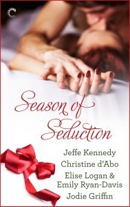 Carina_1113_9781426897412_SeasonSeduction