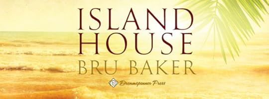 IslandHouse_FBbanner_DSP