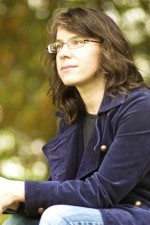 Nansi Kunze profile pic