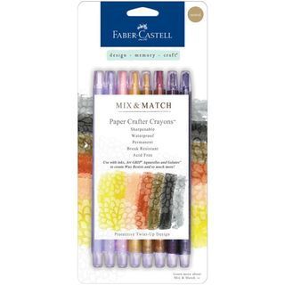 Paper_Crafter_Crayons_Neutral__23709.1375619029.1280.1280