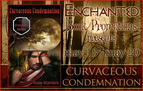 curvbanner
