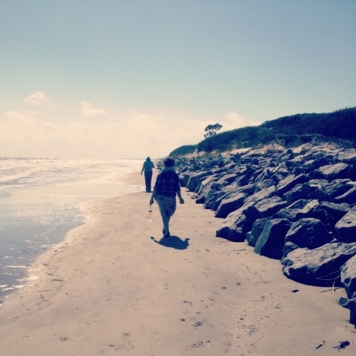 2013-10-26 13.03.21.jpg